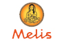 Melis