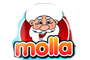 Molla