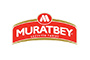 Muratbey