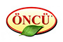 Öncü