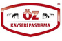 Öz Kayseri