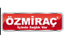 Özmirac