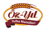 Öz Yil