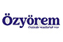 Özyörem