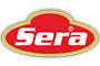 Sera