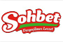 Sohbet