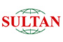 Sultan
