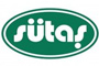 Sütas