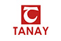 Tanay