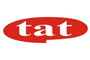 Tat