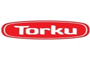 Torku