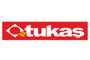 Tukas