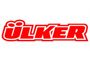 Ülker