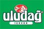 Uludag