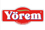 Yörem