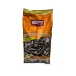 MERAY Dakota Sonnenblumenkerne 250g (leicht gesalzen)