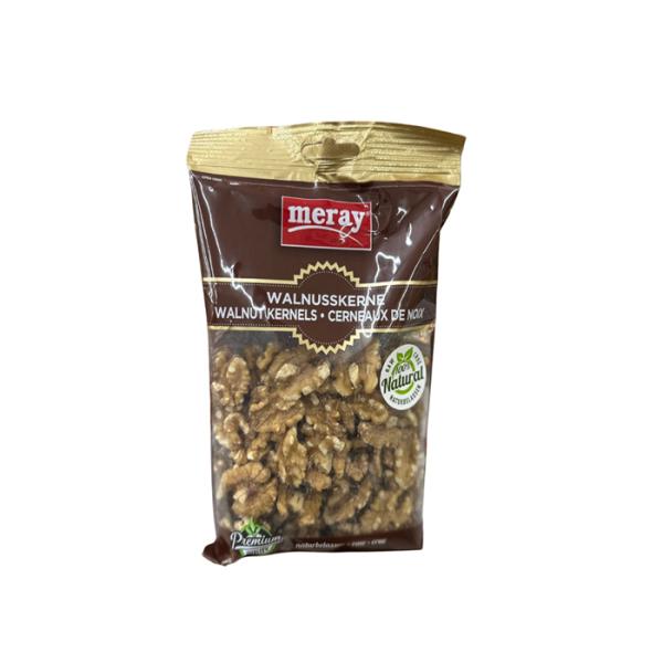 Meray Walnusskerne 150g