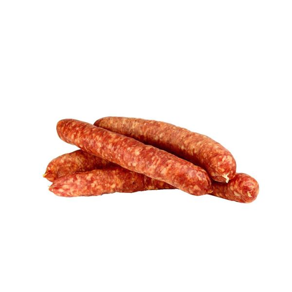 Merguez