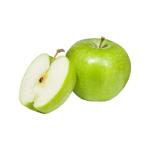 Apfel Granny Smith ca. 200g