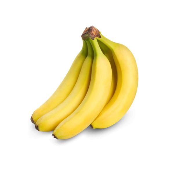 Banane 1 Stück