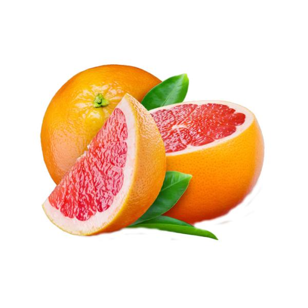Grapefruit 1 Stück