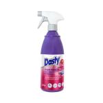 Dasty Antikalk lila 700ml