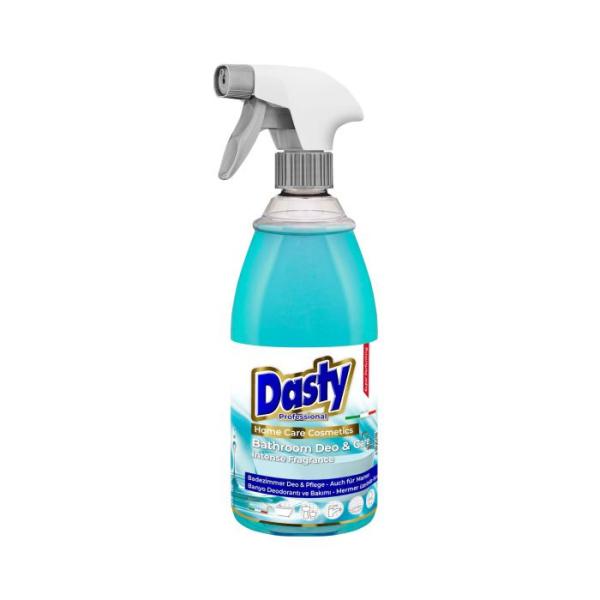 Dasty Bad Blau 700ml