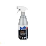 Dasty Inox für Edelstahl 700ml