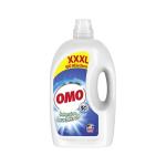 Omo Waschmittel Flüssig 5ltr