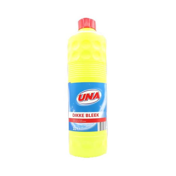 Una Bleichmittel  1ltr