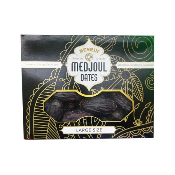 Nesrin Dattel Medjool Large size 450g