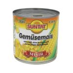 Suntat Gemüsemais 250g