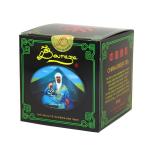 Bouraza Grüner Tee 200g