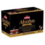 Çaykur Altınbaş Classic 20x2g=40g
