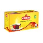 Caykur Beutel Tee 25x2g=50g