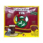 Do Ghazal Pure Ceylon Beuteltee 100x2g=200g