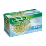 Dogadan Fencheltee 20x2g=40g