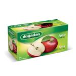 Dogadan Apfel Tee 20x2g=40g