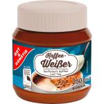 G&G Kaffeeweißer 250g