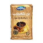 Haseeb Kaffee super extra cardamom 200g
