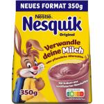 Nestle Nesquick Kakao 350g