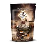 Osso Dibek Kaffee 200g
