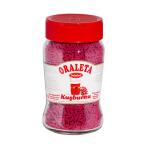 Sebahat Oraleta Hagebutte Geschmack 220 g