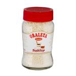 Sebahat Oraleta Sahlep 220g
