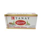 Tanay Beutel Tee 100x1,75g=175g