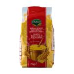Favero Maisgrieß f. Polenta grob 1000g