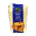 Favero Maismehl f.Polenta mittel 1000 g
