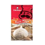 Pakmaya Hefe 100g