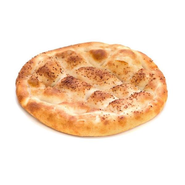 Fladenbrot Türkisch ca. 400g