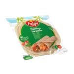 Fulya Weizen-Tortillas 20 cm 8stk 320g